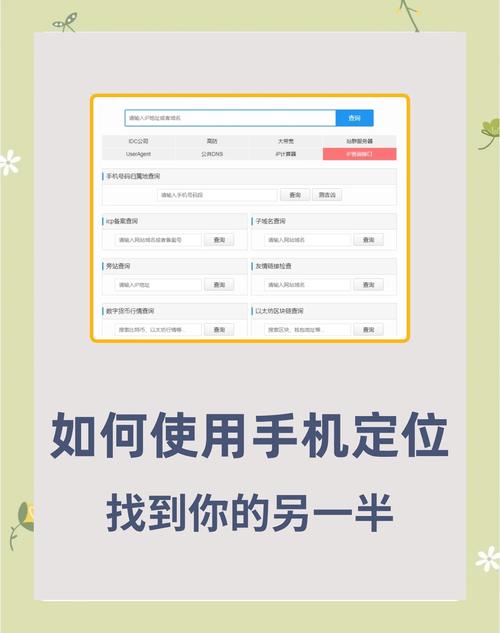 在tp官网快速定位官方正版下载资料的方法与技巧