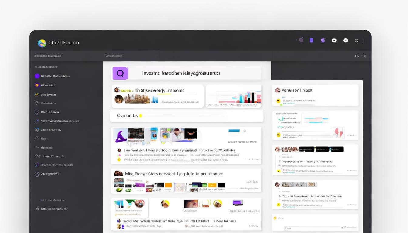 在TokenPocket官网获取投资策略最新资讯，助您紧跟市场动态