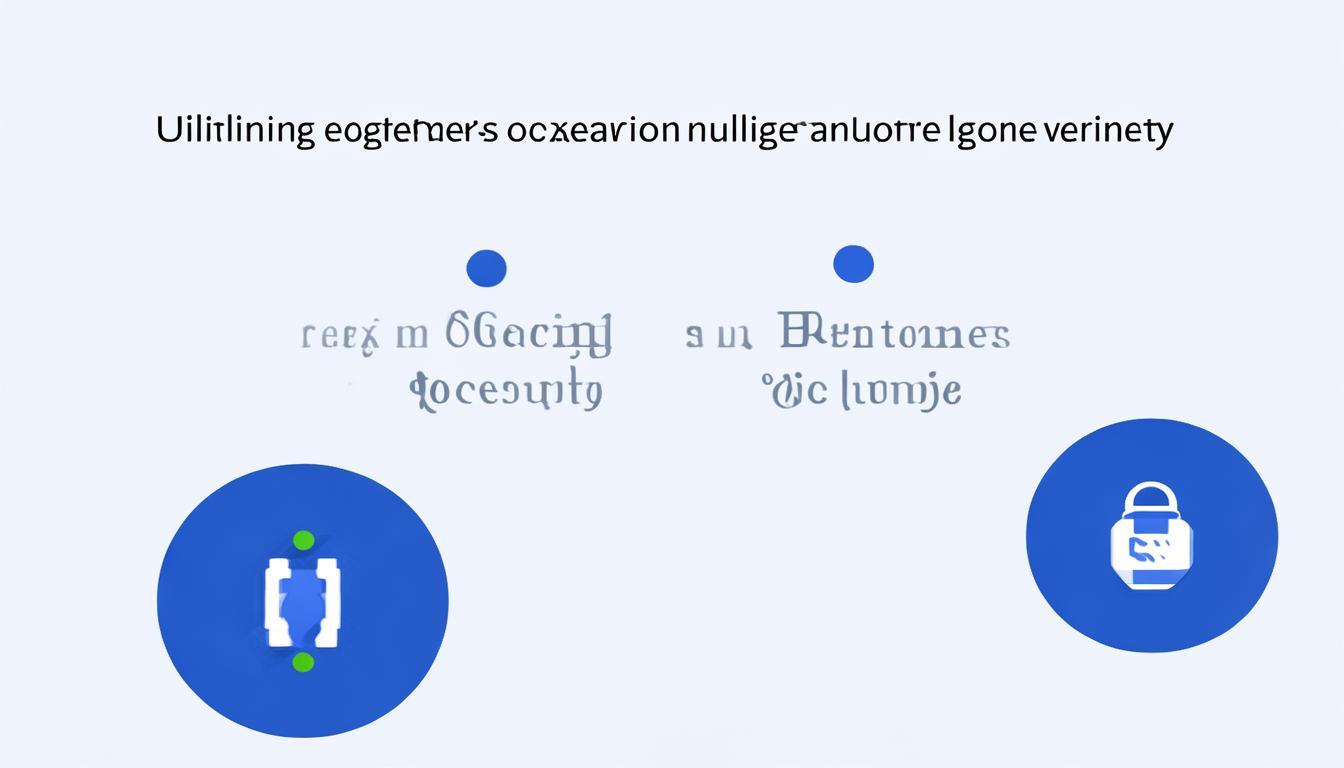 TokenPocket钱包官网首页亮点多：功能全、新手引导贴心