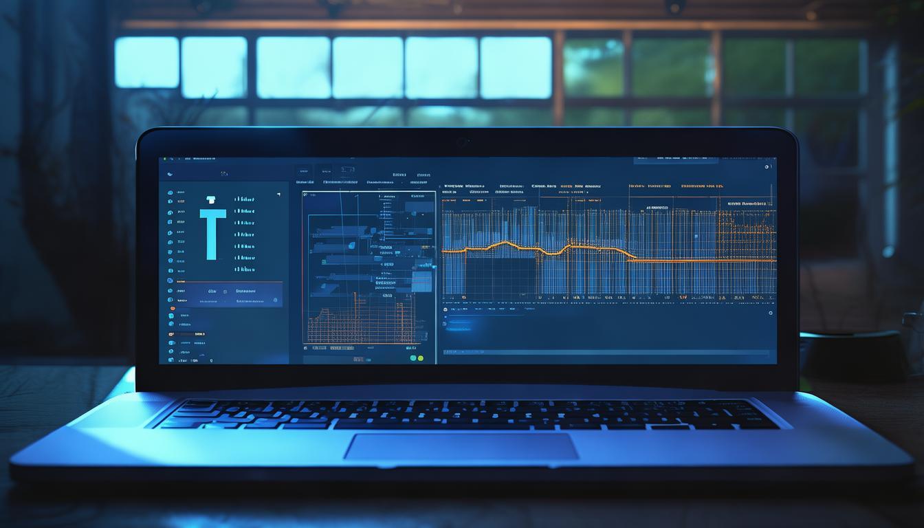 安装TP官方正版软件后的影响：有保障也有小困扰？