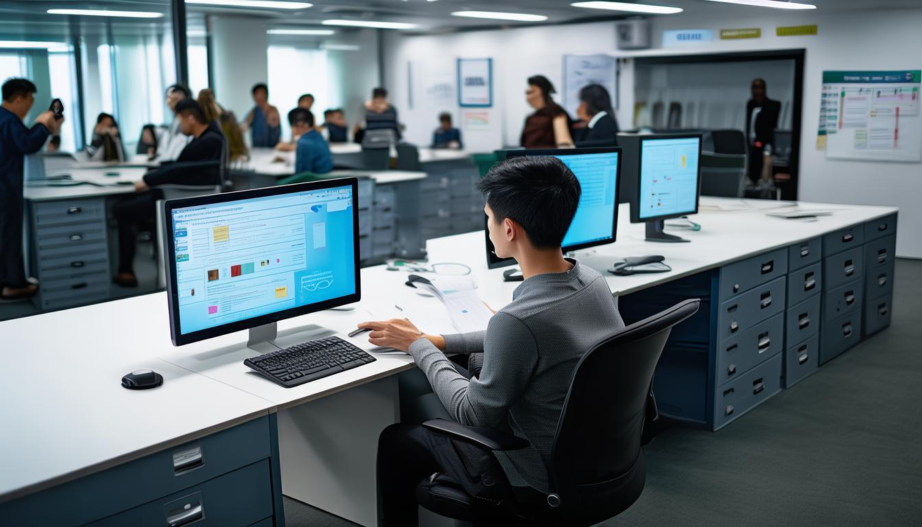 TP官方重视安卓2025版新系统下载，优化反馈机制刻不容缓