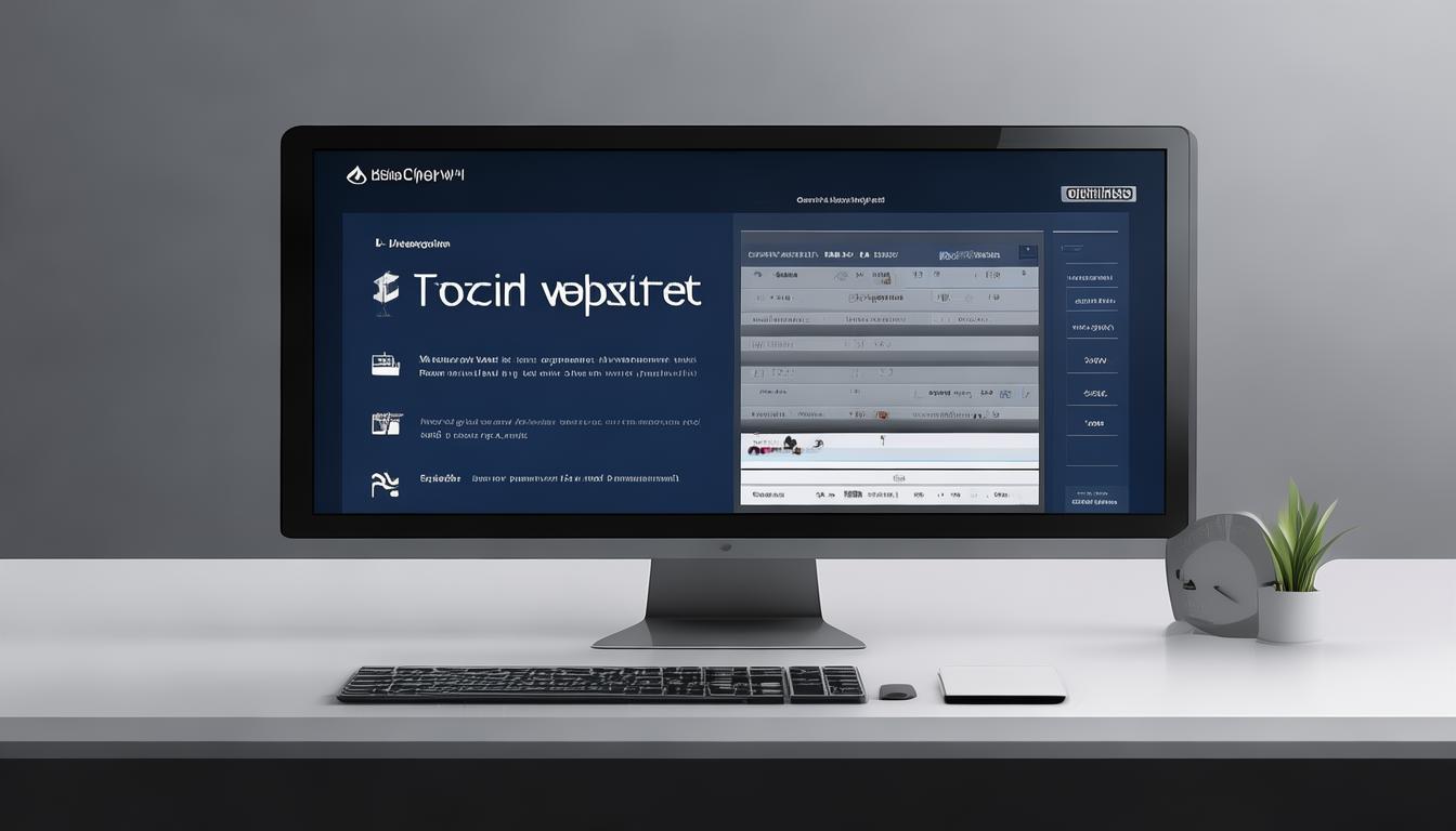 深入探讨tokenpocket钱包官网：便利与隐患并存，评价几何？