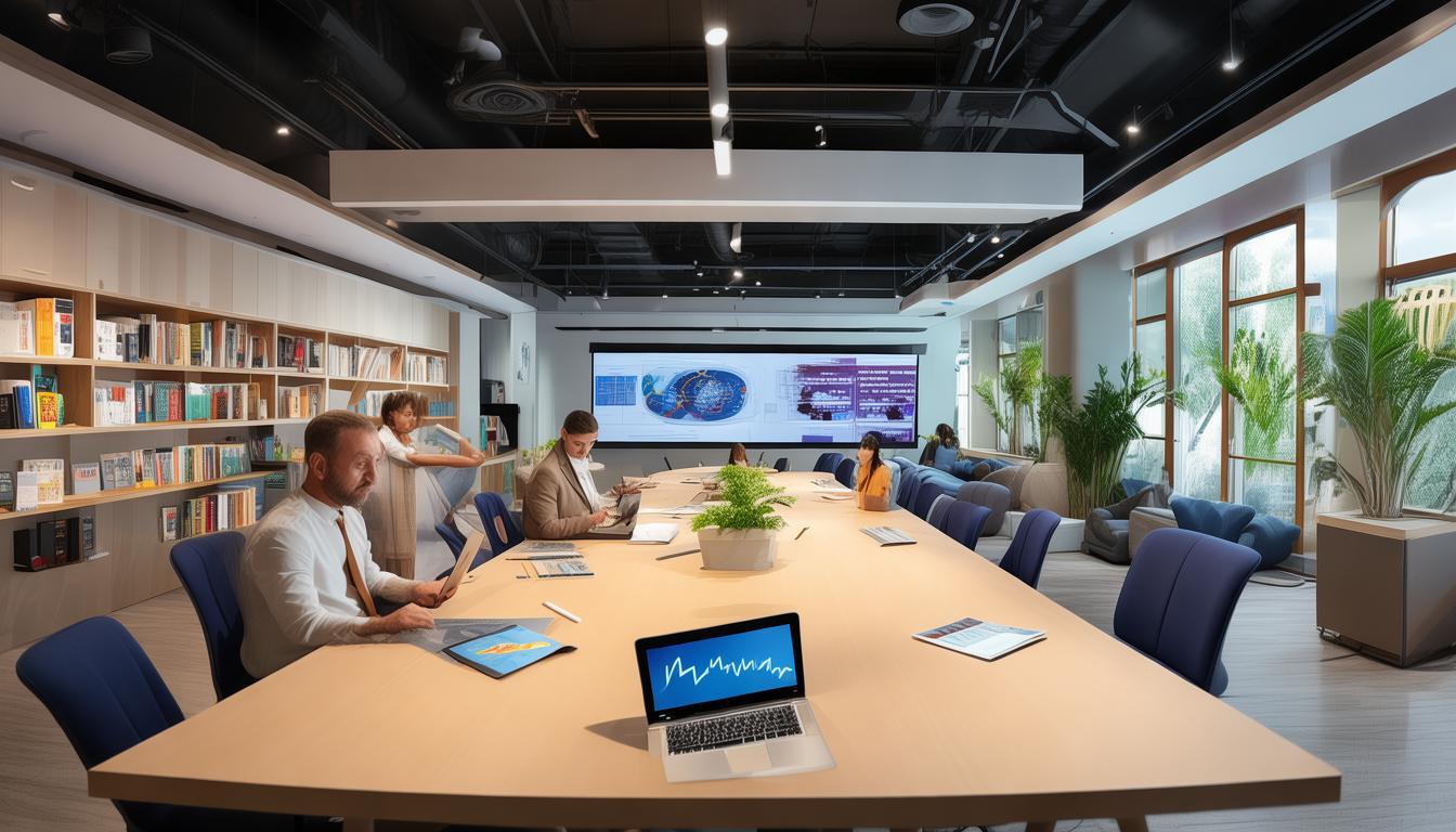 TP官方正版下载投资平台：活力社区价值大，如何打造与维护？