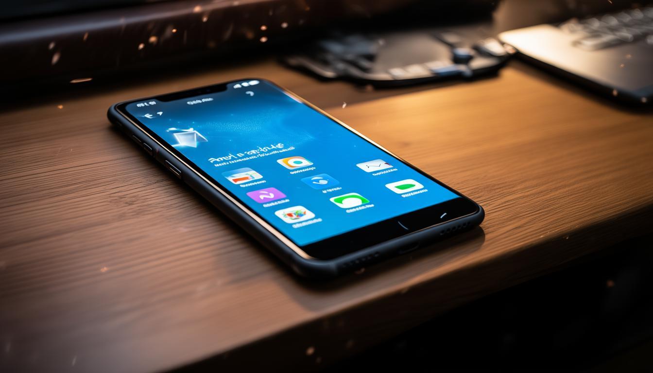 保证TP钱包官网正版下载应用更新的关键及达成方法