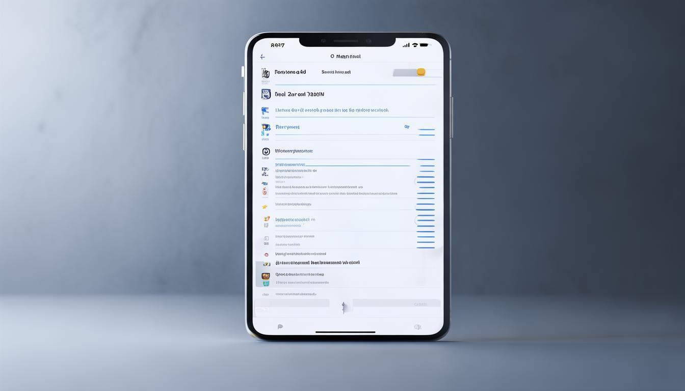 TP钱包APP安卓版更新！交易便捷且安全性能显著提升