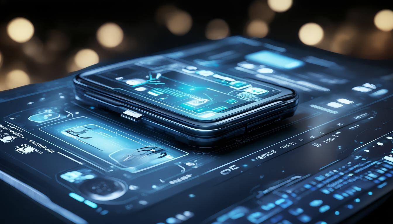 TP钱包更新指南：确认来源、查看说明及安装注意事项