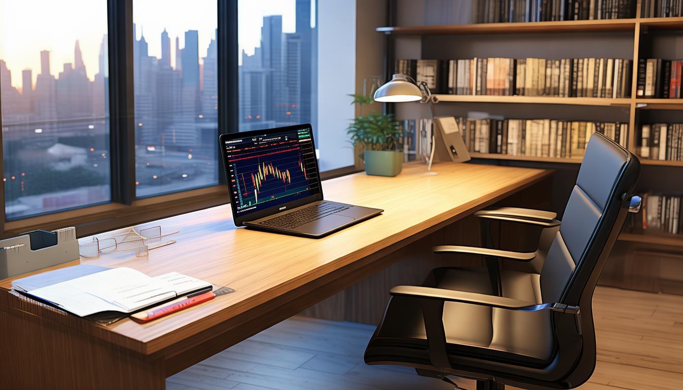 TP钱包如何利用费率计算提高收益率？这些要点要知晓