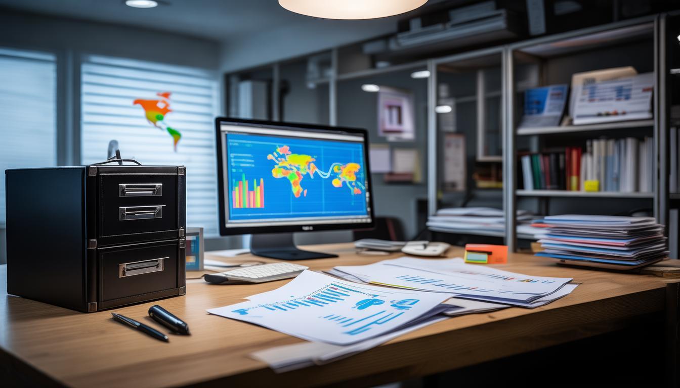 TP钱包：助力分析币种投资潜力与风险，掌握市场表现