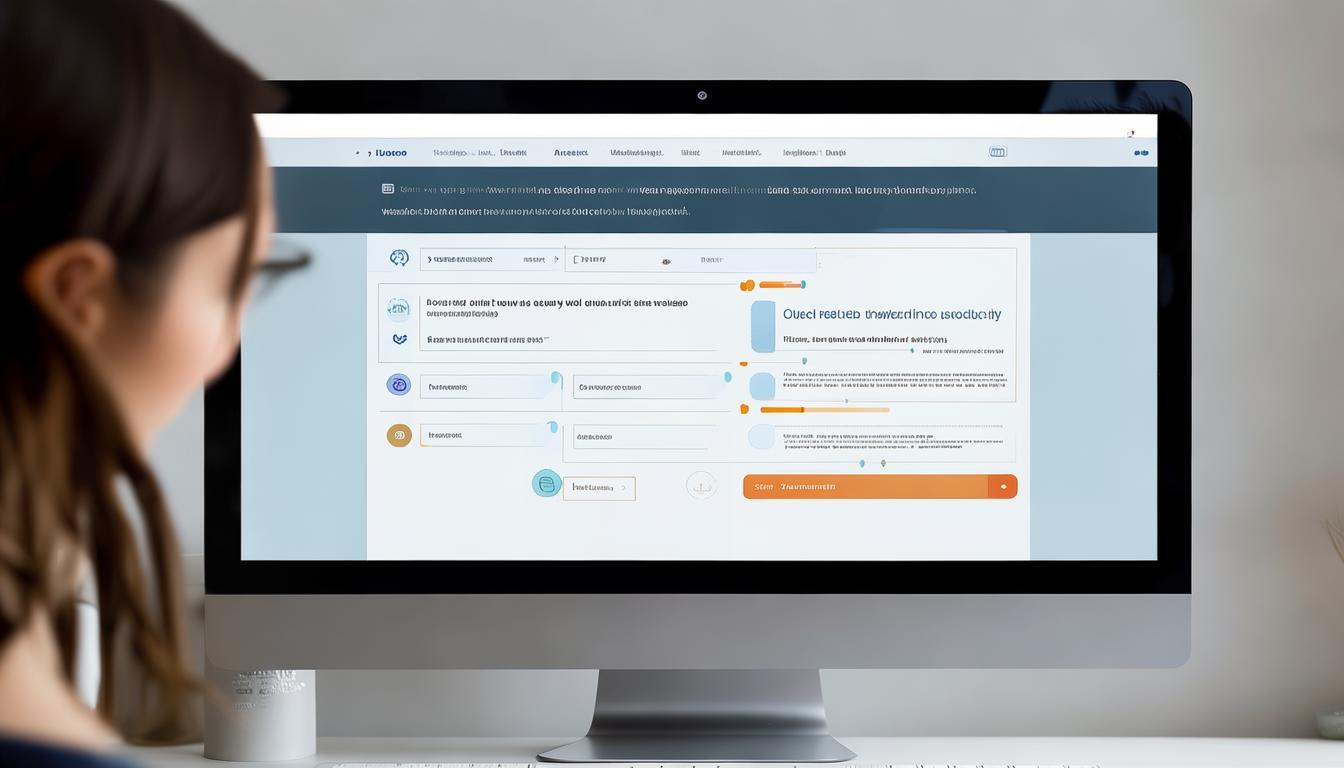 访问TP官方网站，轻松获取APP下载详尽信息及用户服务
