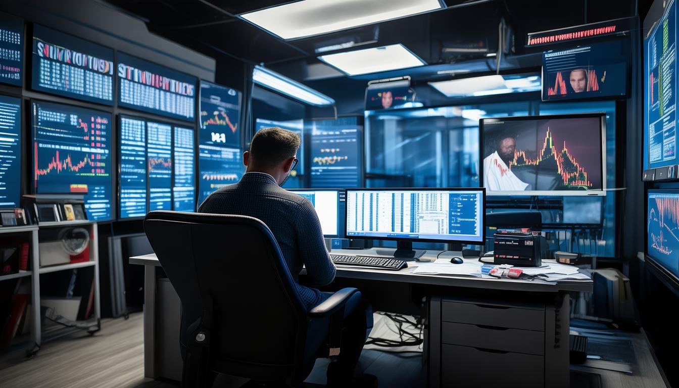 TP钱包最新版官网实现财富增长？掌握这些方法步骤很关键