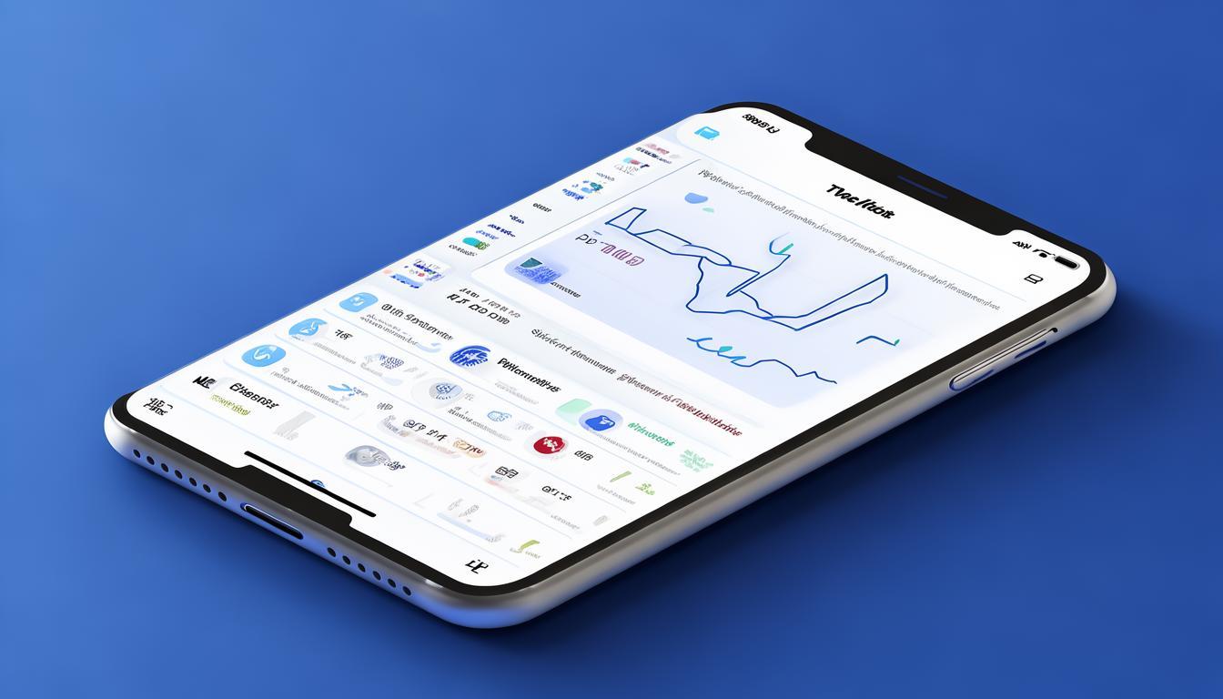 TP钱包最新版本如何实现稳定收益与资金保值？看这里