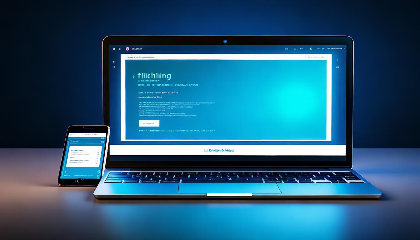 TP正版软件下载误区多，这些错误千万别犯