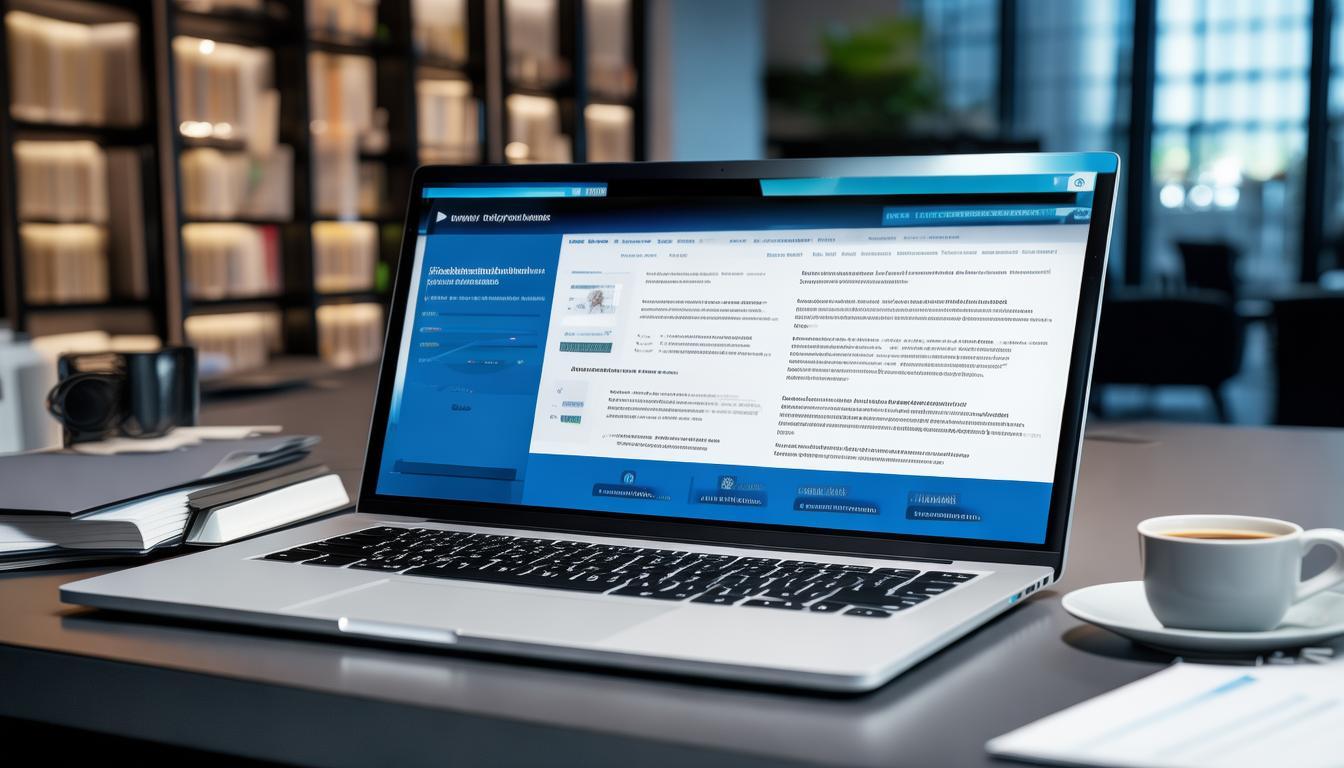 通过访问TokenPocket官网，提升交易速度，把握行情机会