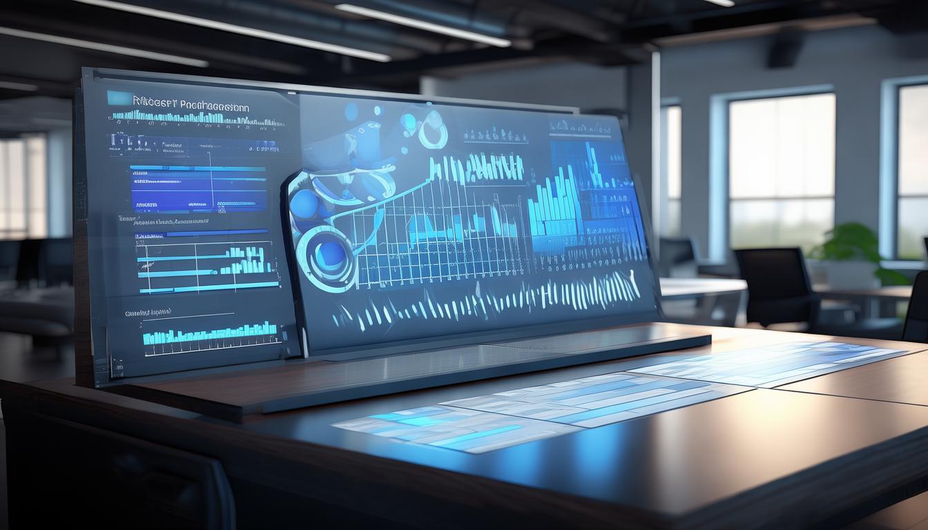 使用最新版TP钱包进行国际交易与资产分配，这些步骤要熟知