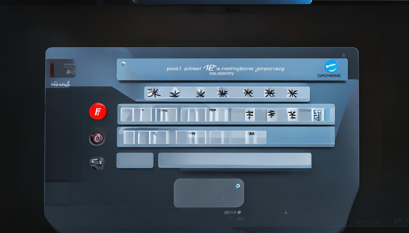 TP官方正版钱包下载及使用要点，这些坑千万别踩