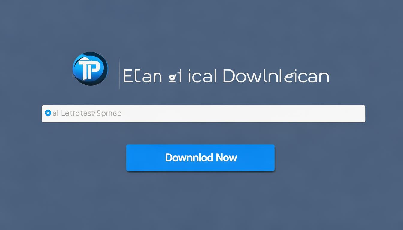 TP官方网站下载渠道超方便，安全获正版软件应对多样需求