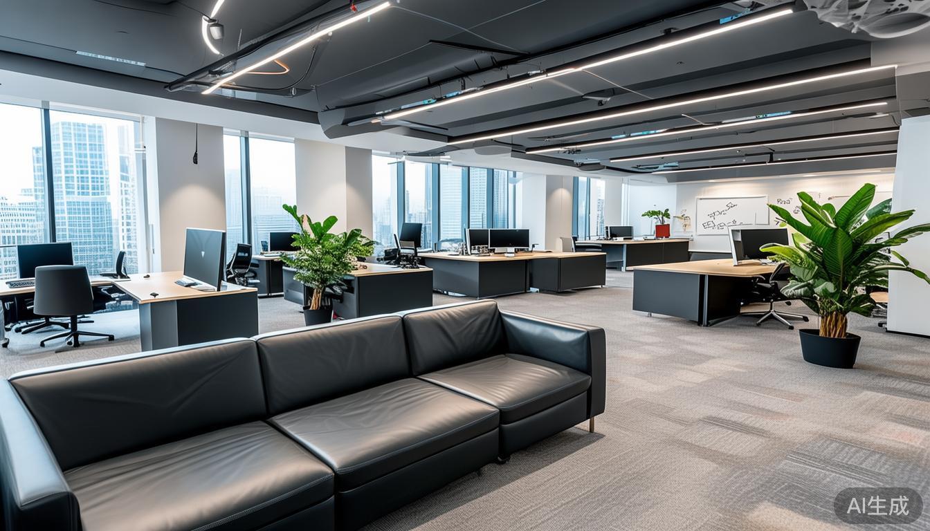 TP官方app内容规划要点：精准定位用户与打造原创特色