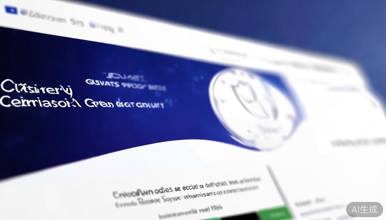 利用TP官网获取APP，如何吸引更多人？做好这些很关键