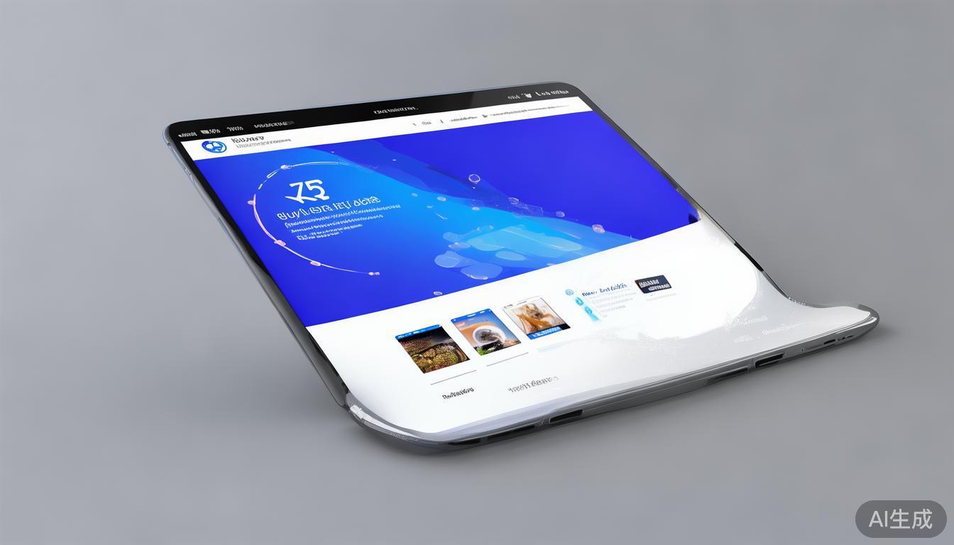 TP官网认真查核APP品质与安稳，为行业树立正面典范