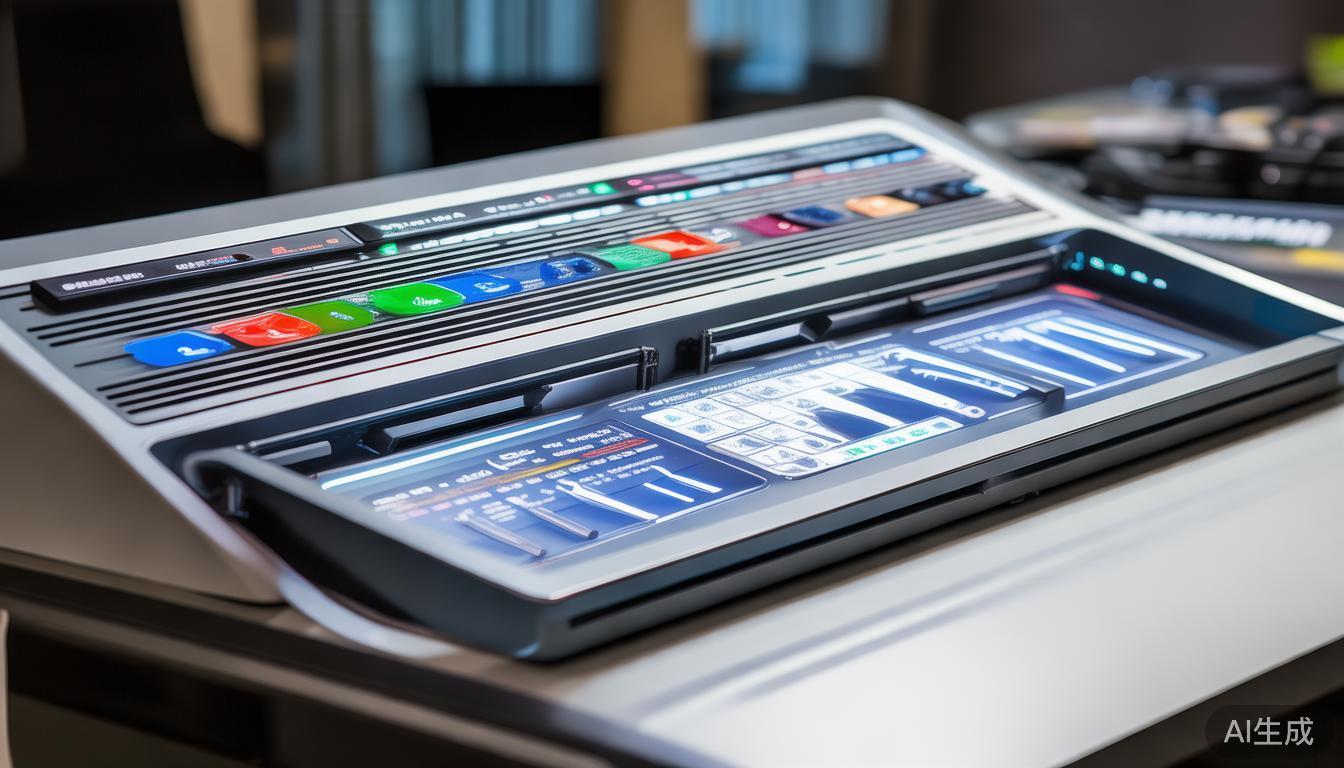 TP官方安卓最新版：功能集合显著进步，操作便利超省心