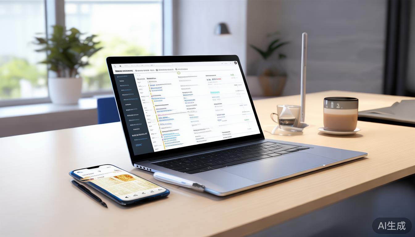 2025年TP官方安卓版功能强大，能助力高效安排事务