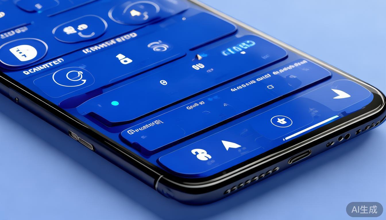 应用安卓版下载安装_应用官方网站_tokenpocket官网安卓应用的下载,对于新投资者的意义