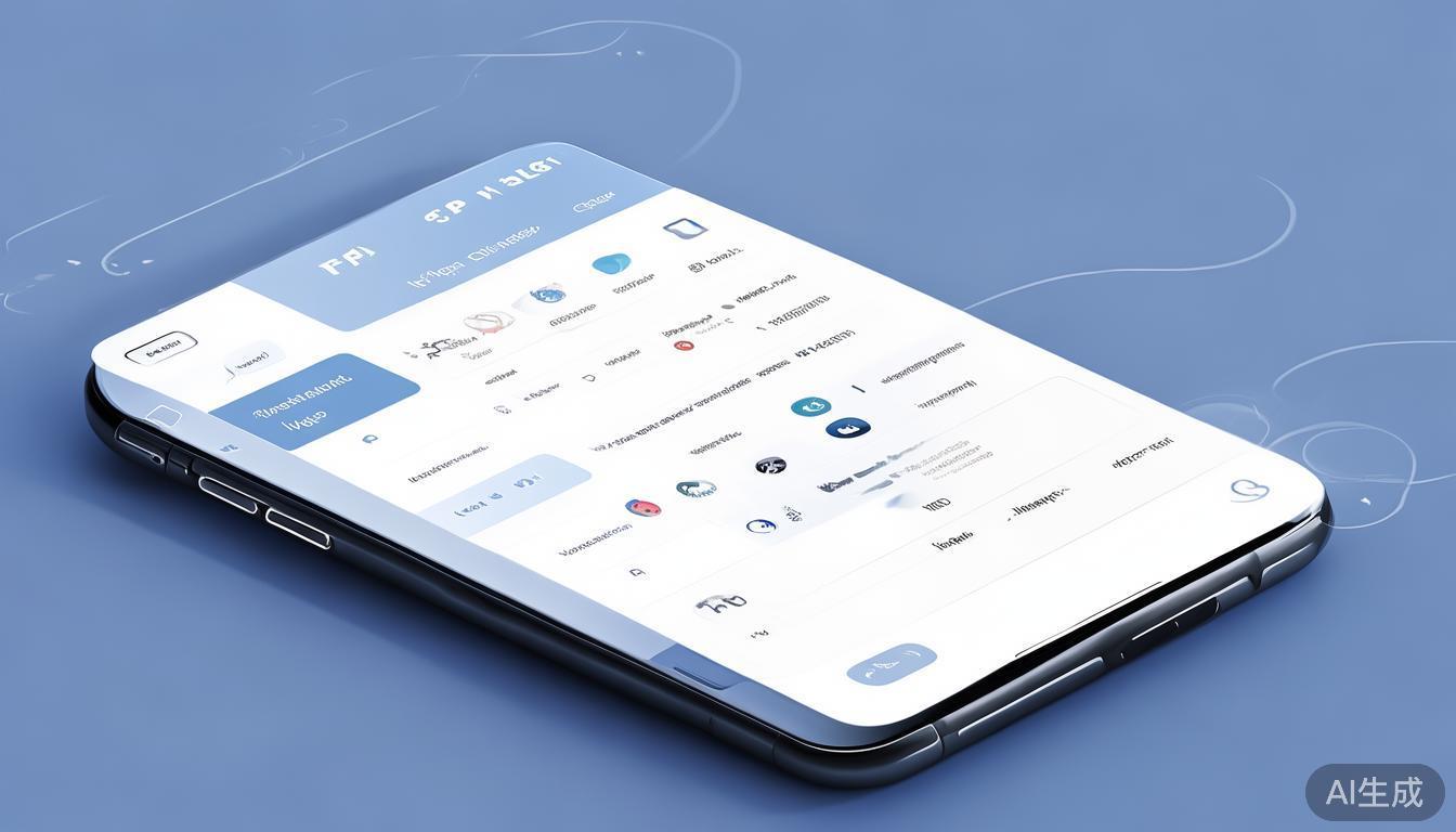 TP钱包：平衡数字货币资产安全与便捷，筑牢信任防线