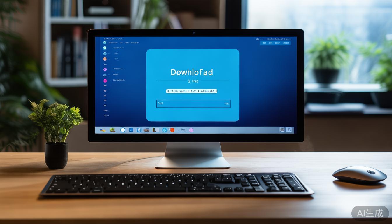 如何通过TP官网下载苹果版提升用户体验_苹果官网下载ios_苹果官网下载app下载