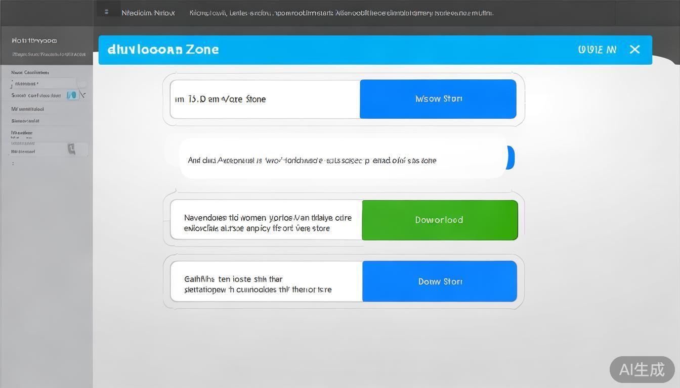 基础入门:如何选择从tp钱包官网下载的正确版本?_钱包app官网_钱包官方网站