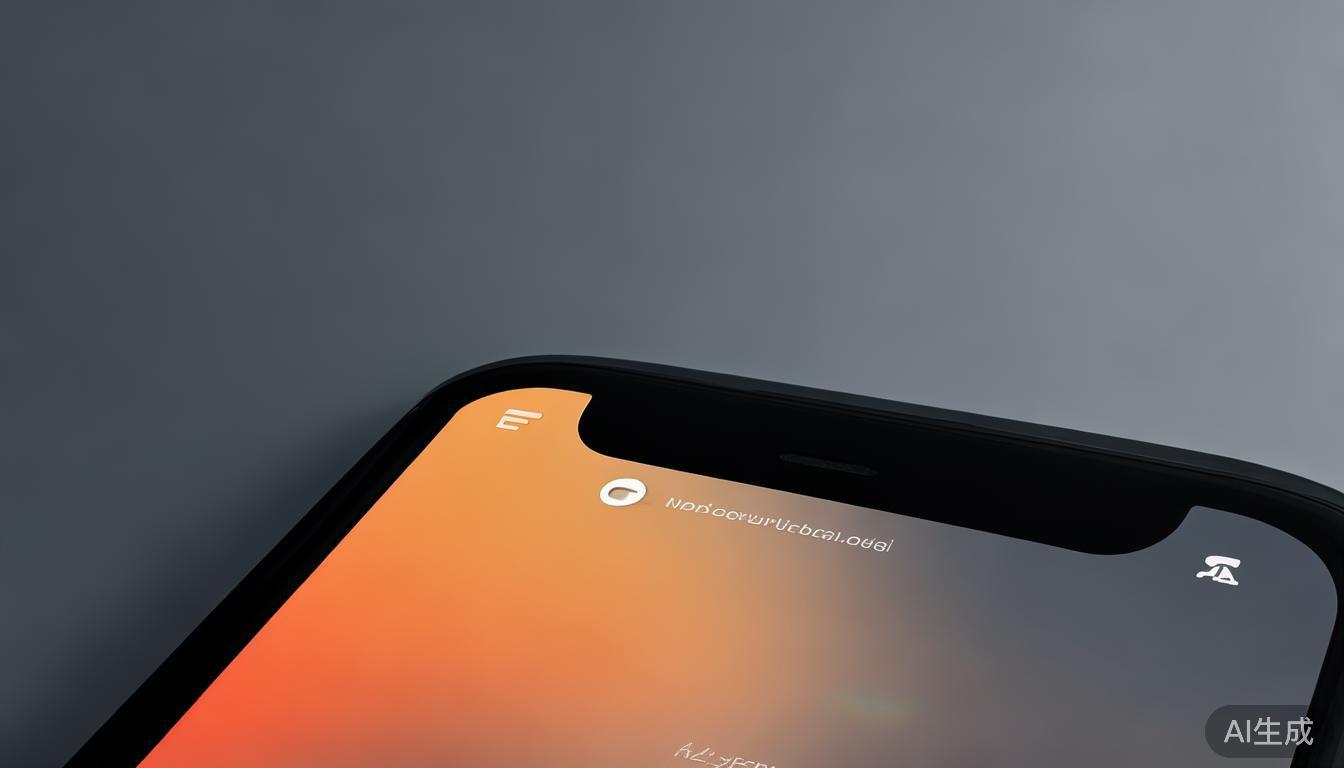 安卓解析软件包_安卓解析出错_首次体验TP安卓2025！最新版功能全解析