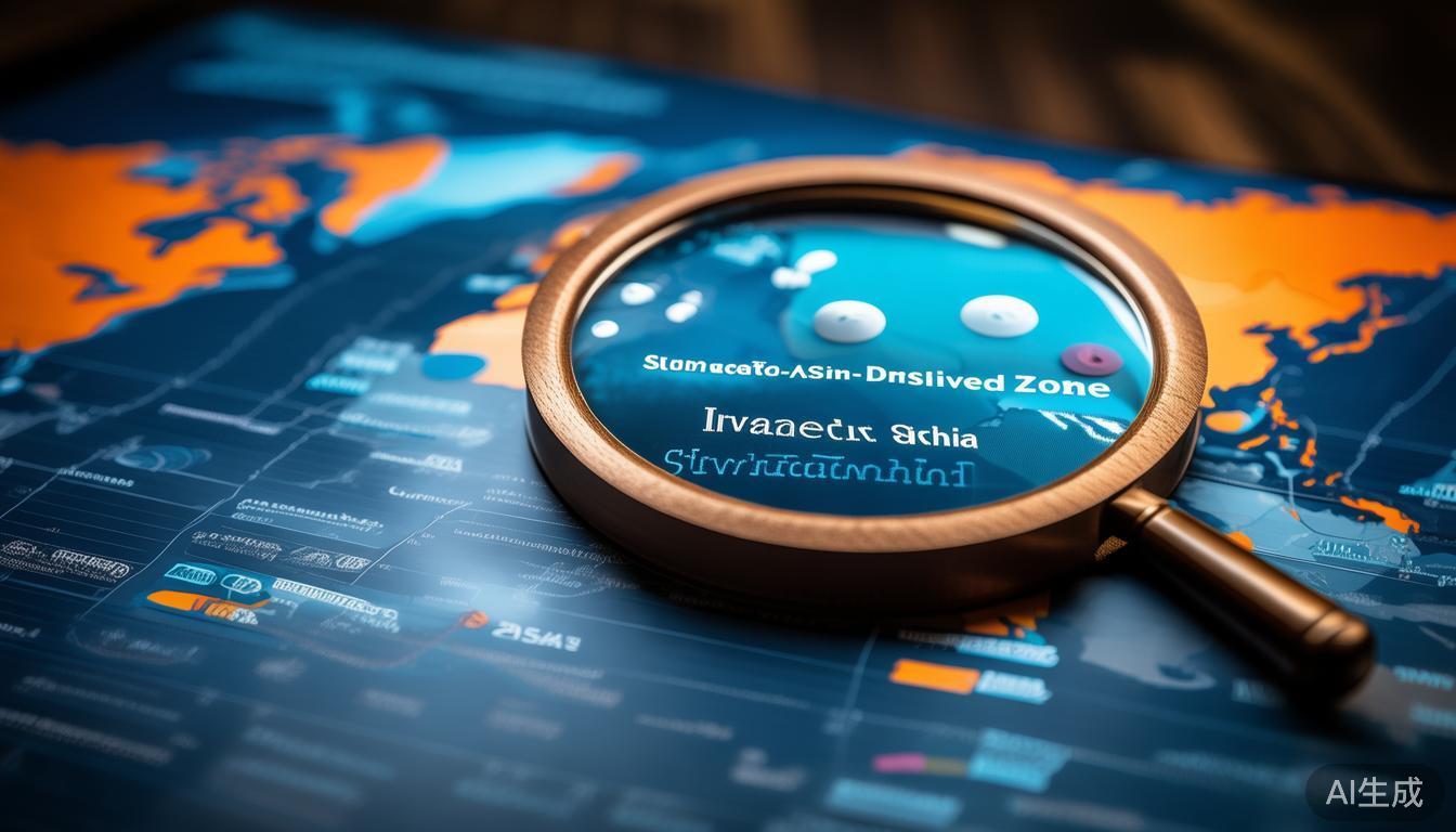 新兴市场投资：借官方渠道获资讯，选可靠工具避风险