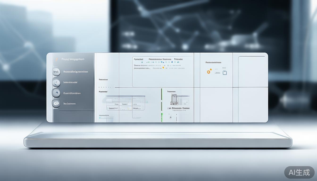 选择数字资产Token钱包官网，安全性考量始终不能忽视