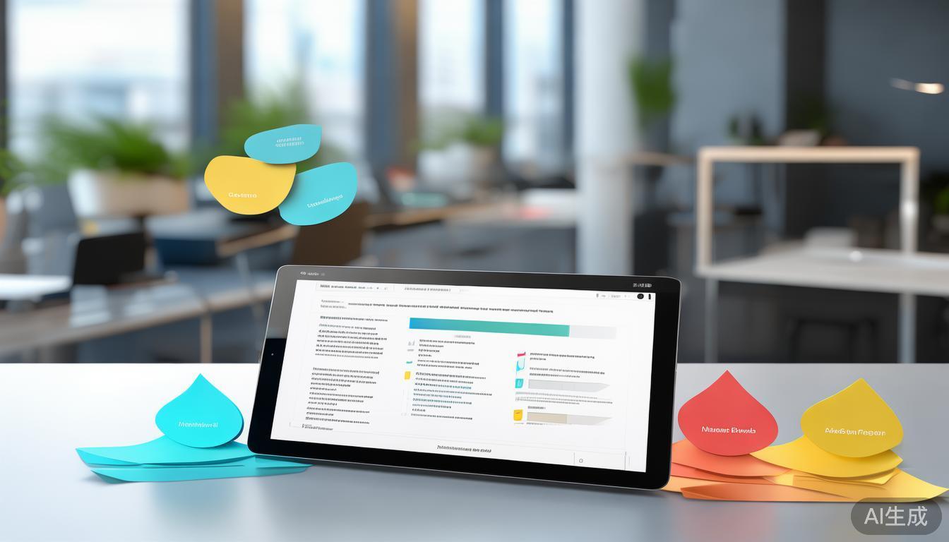 移动支付从业者看过来！TP官方安卓应用更新要这样支持创新