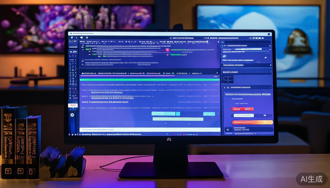 TP钱包创建新项目指南：掌握关键步骤，确保资产安全