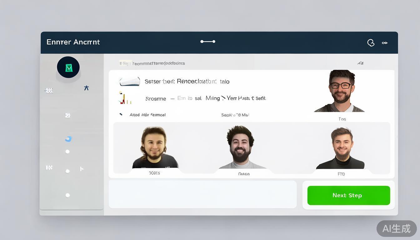 TPWallet数字钱包应用：提升服务质量，满足用户多维度需求