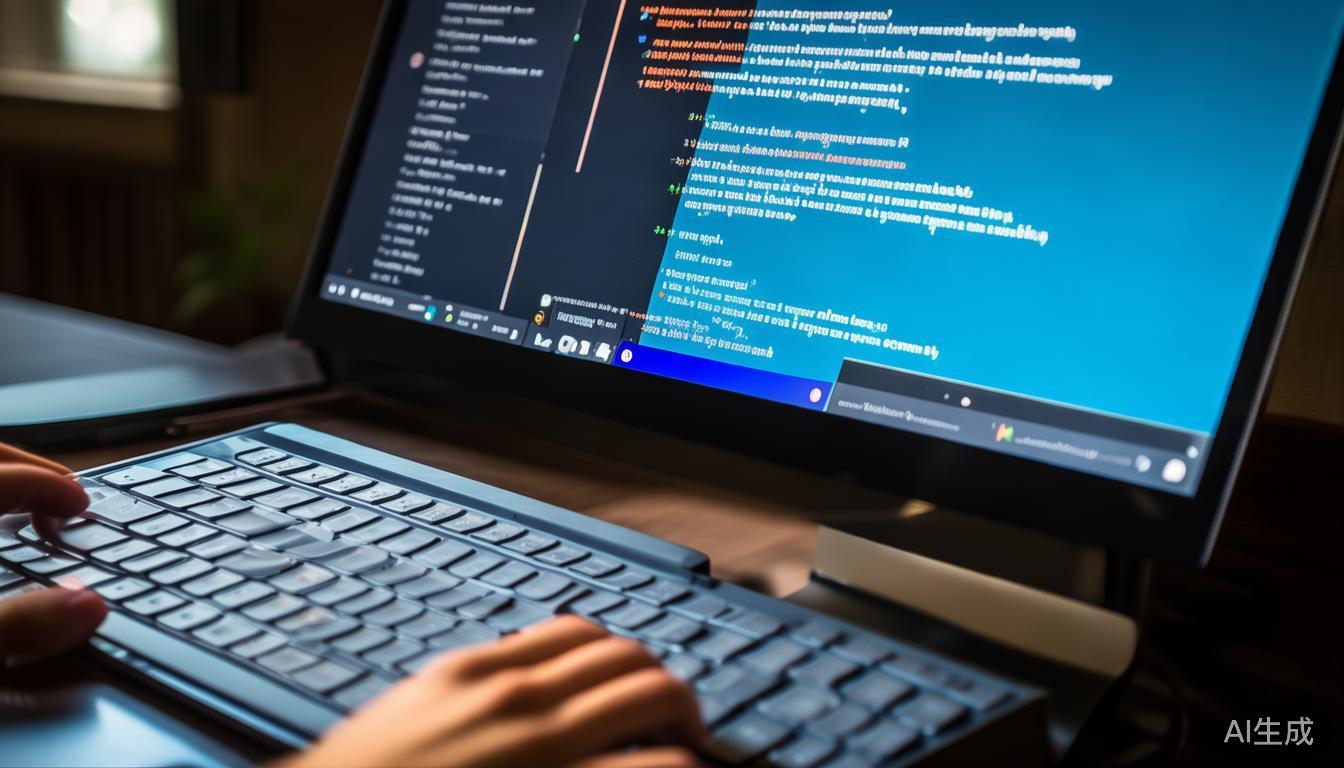 TP官方软件新版本性能提升，启动速度与内存占用优化显著