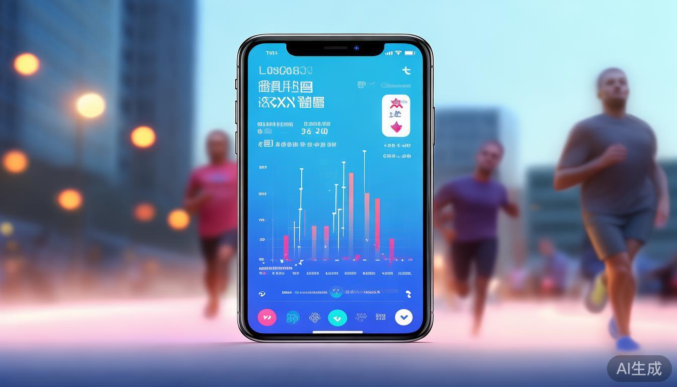 TP官方app社会责任实践：无障碍功能与隐私保护如何树立典范？解析其公益创新模式