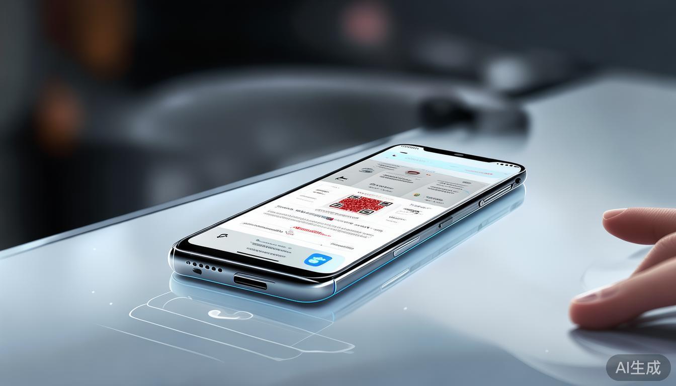 安卓TP2025设置指南：优化系统、手势与电池，三步提升使用体验