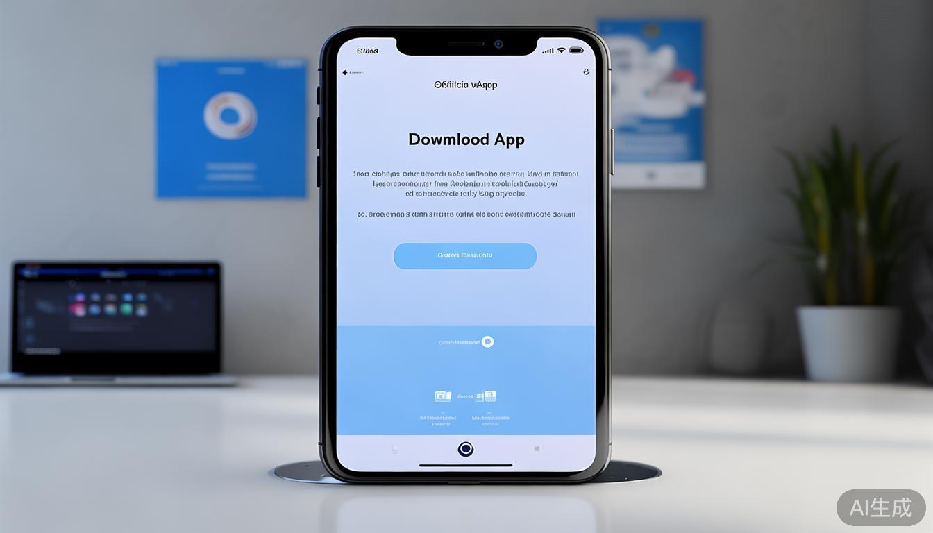 正版应用下载：保障设备安全与数据隐私，构建健康软件生态的基石