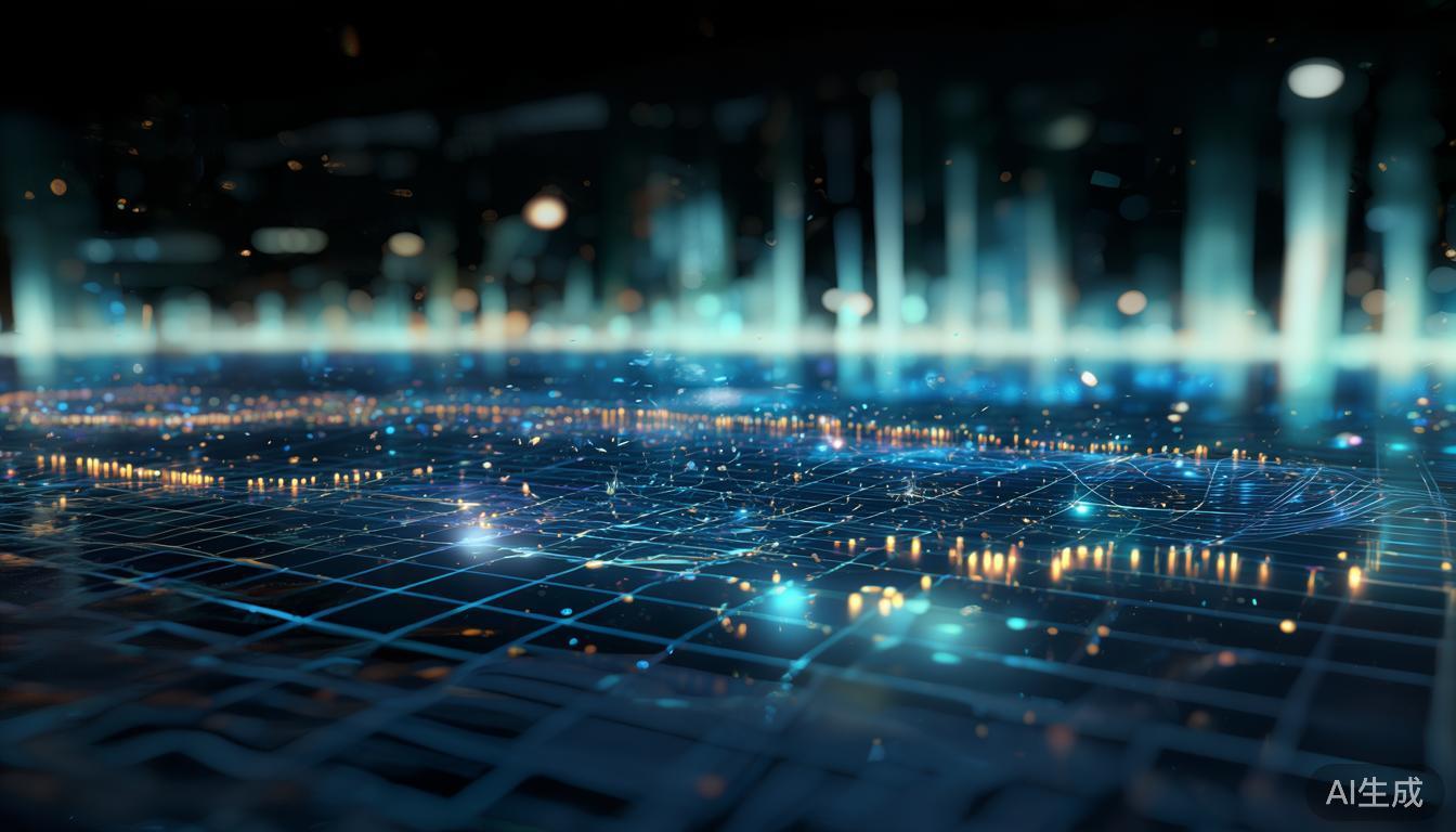 TP交易所App资产交易环境审视：安全合规与流动性，如何保障用户资产安全？