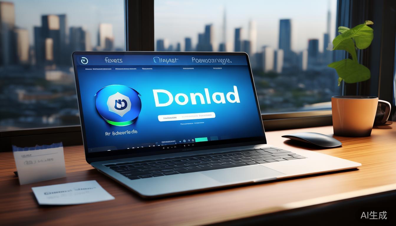 官网下载为何更安全可靠？优势解析：杜绝病毒、保障更新与官方支持