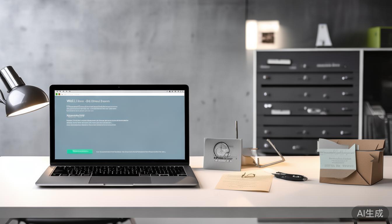 TokenPocket钱包安全指南：从官方下载到离线备份，如何构建资产防线？