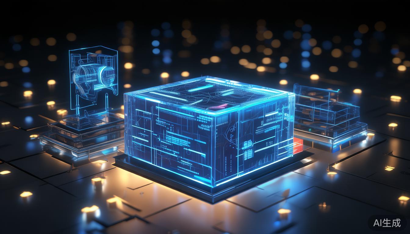 TP应用安卓2025版官网下载指南：保障数据安全，驱动高效分析