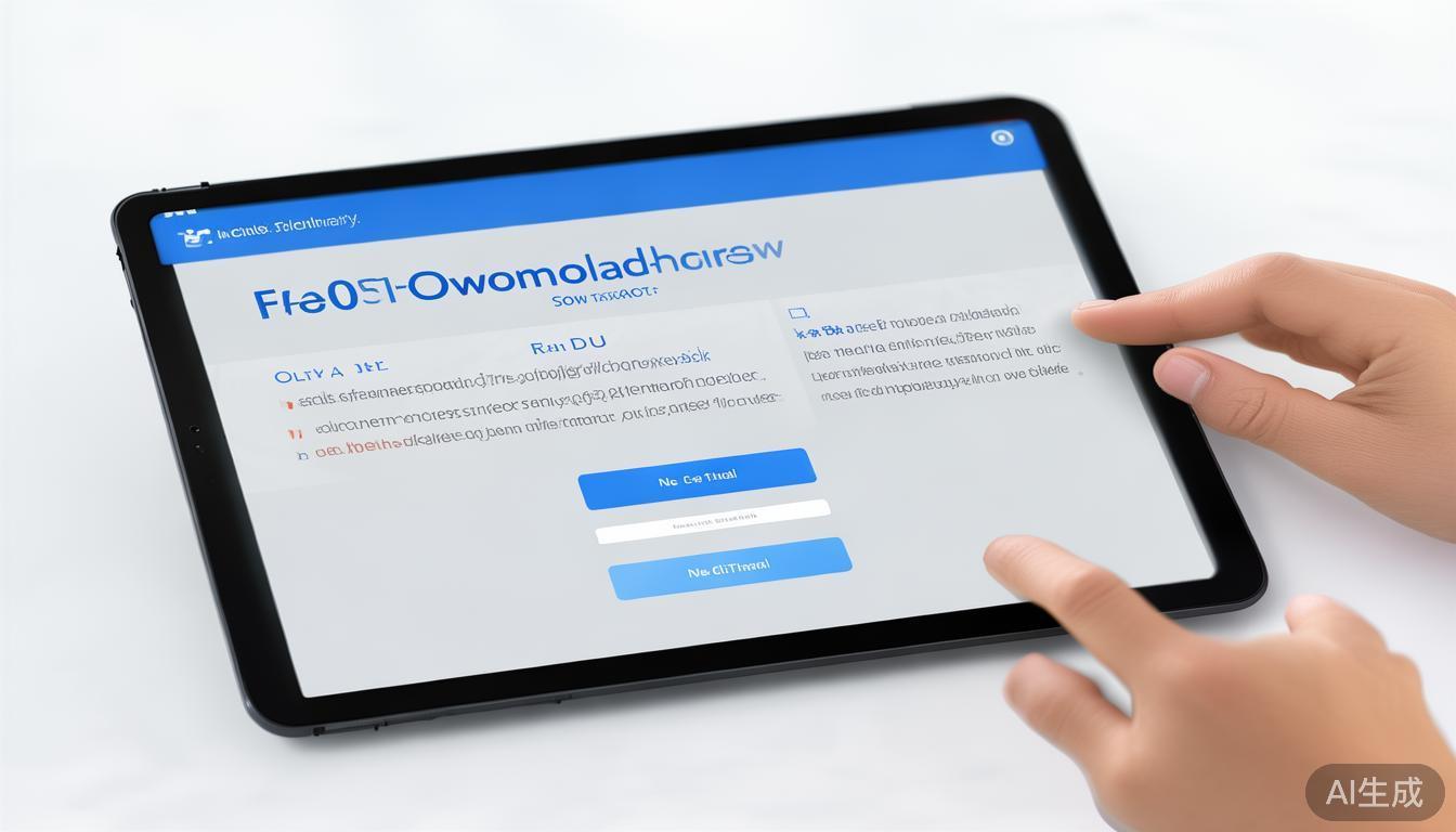 从TP官网下载页发现商机：剖析用户行为，构建垂直服务与解决痛点