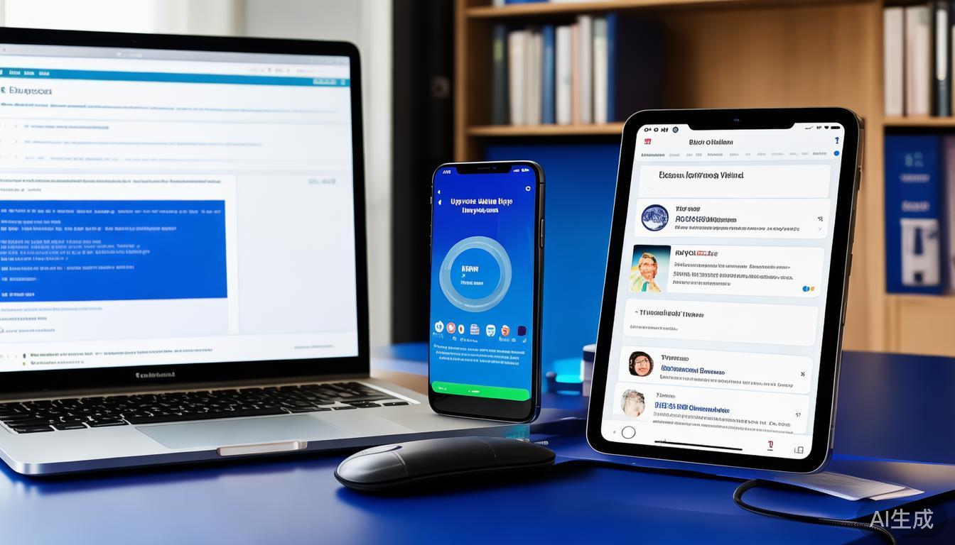 下载正版TP应用避坑指南：核对来源、权限与版本，保障安全与兼容
