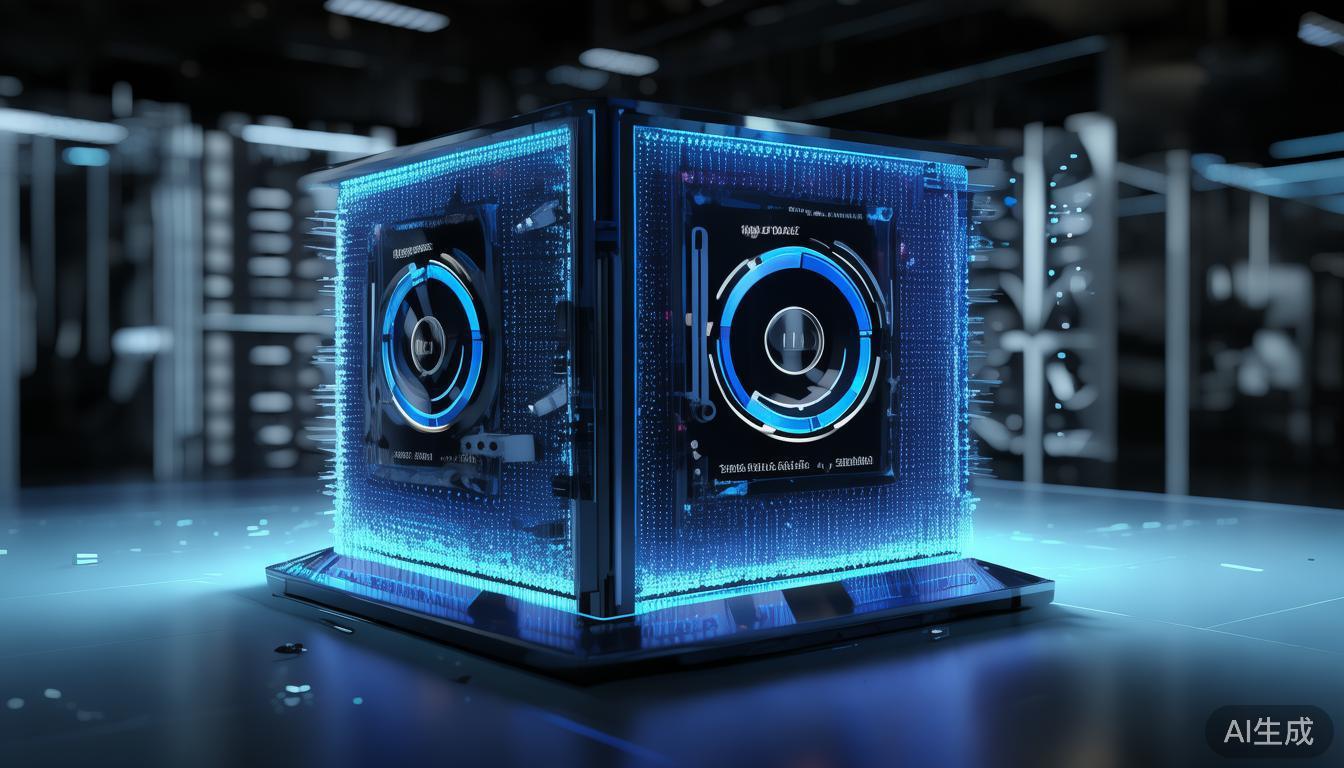 TP钱包2025版下载指南：警惕市场诈骗与监管动态，保障私钥安全新协议