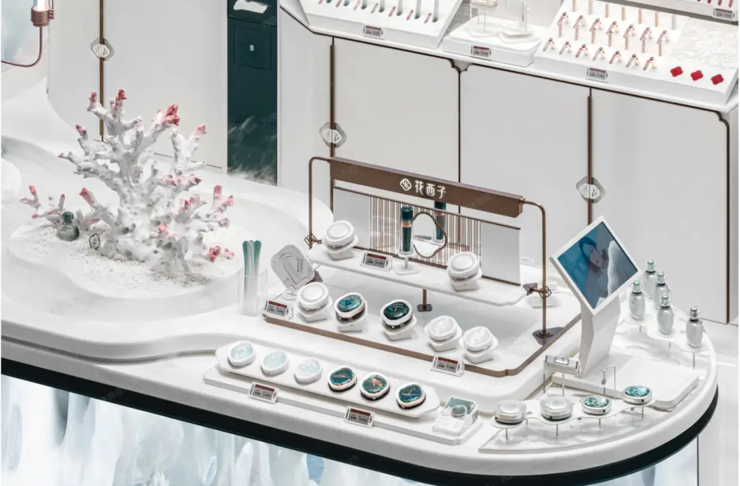 长久信用_BNB币的品牌建设与用户信任：如何实现长久的成功_长久信用怎么样