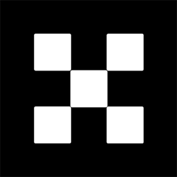 欧意最新版本app介绍及数字货币交易所排行榜相关内容