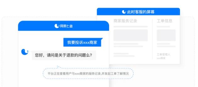 TP钱包遇问题？官网入口助你快速找帮助与客服解决