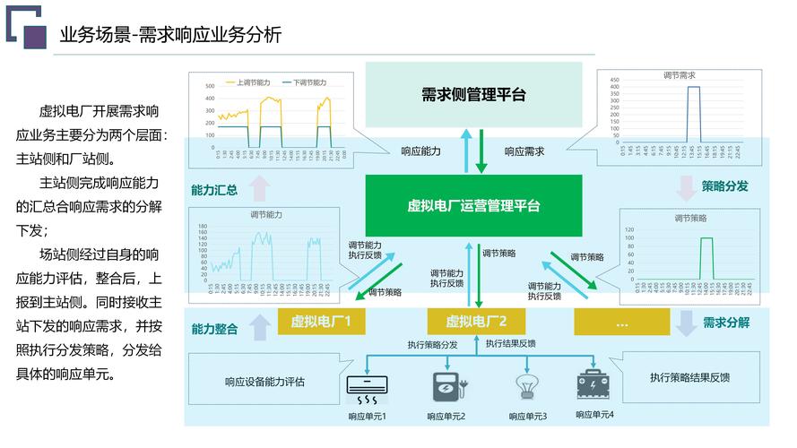 深入的解析_深入解析tp官方app下载的新功能，如何提升你的投资体验？_深入解析atl